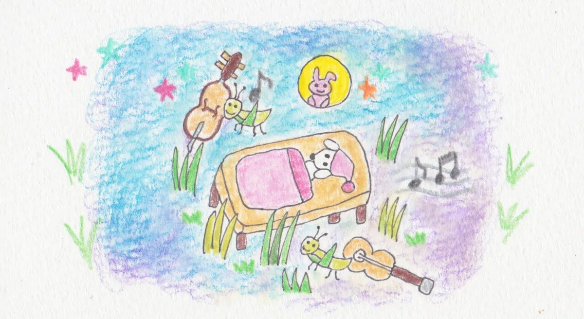 画像198