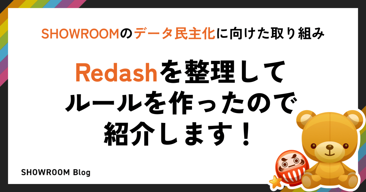 ユーザー様 リクエスト 9点 まとめ商品 T様 リクエスト 9点 まとめ商品