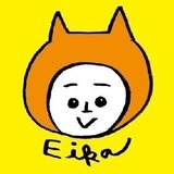 Eika / Illustrator