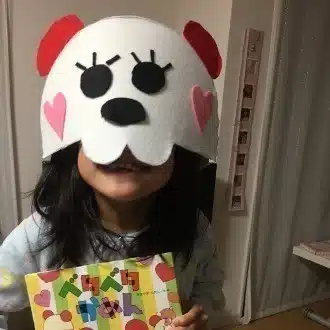 nobu(Tadanobu ueno)人生はみんなで楽に楽しく