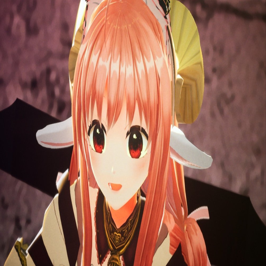 Unreal Engineでポストプロセスとマテリアル系の勉強しました やぎめのwaiwai報告広場 Note