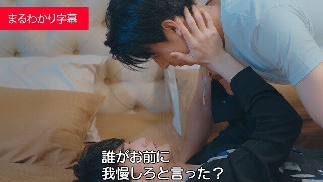 DSN まるわかり1