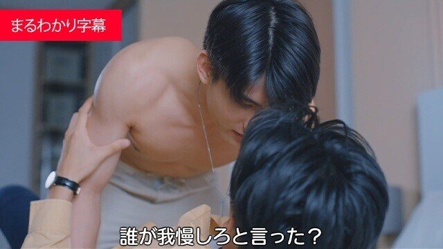 DSN まるわかり2
