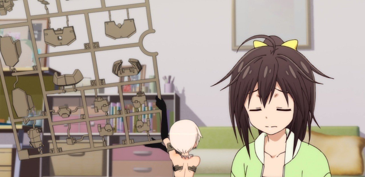 アニメ Faガール源内あおの闇と成長について振り返る ウィキダ Note アニメ Faガール源内あおの闇と成長について振り返る ウィキダ Note