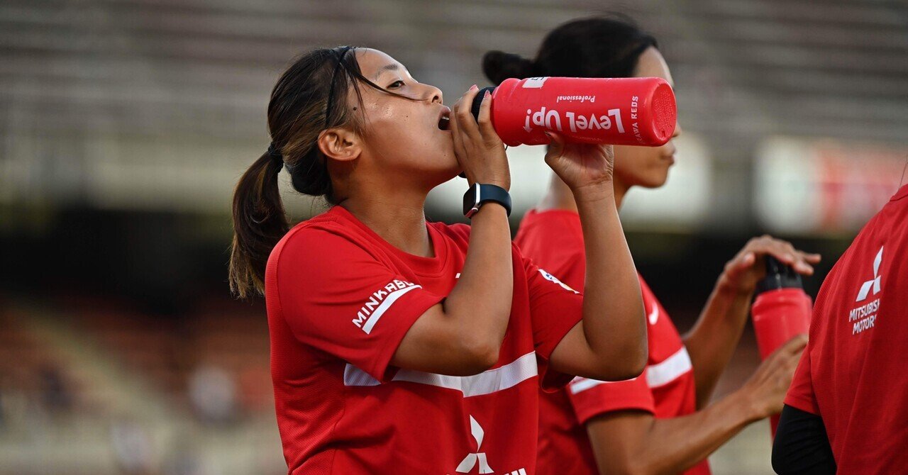 言い合いと話し合い 上野 紗稀 Note 言い合いと話し合い 上野 紗稀 Note