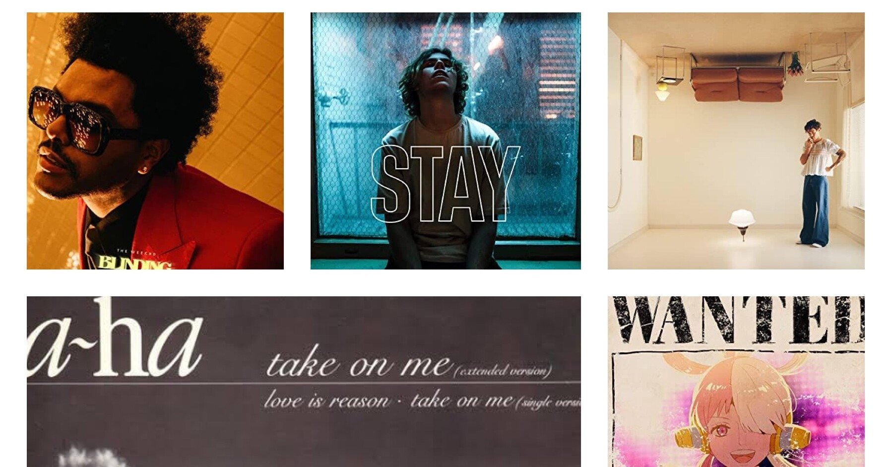 9739b53ec932d87ff59a5d9e224f40