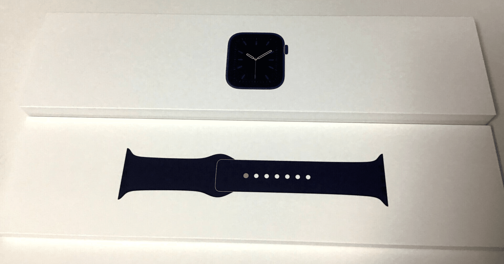 Apple Watch】歴代モデルまとめ(発売日、特徴、進化点)|アプコナ