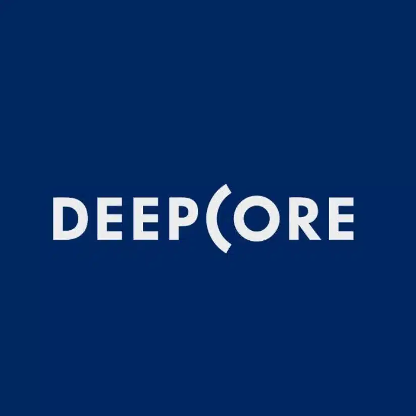 DEEPCORE / KERNEL