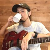 Kouta@-Coffee Music作曲家-