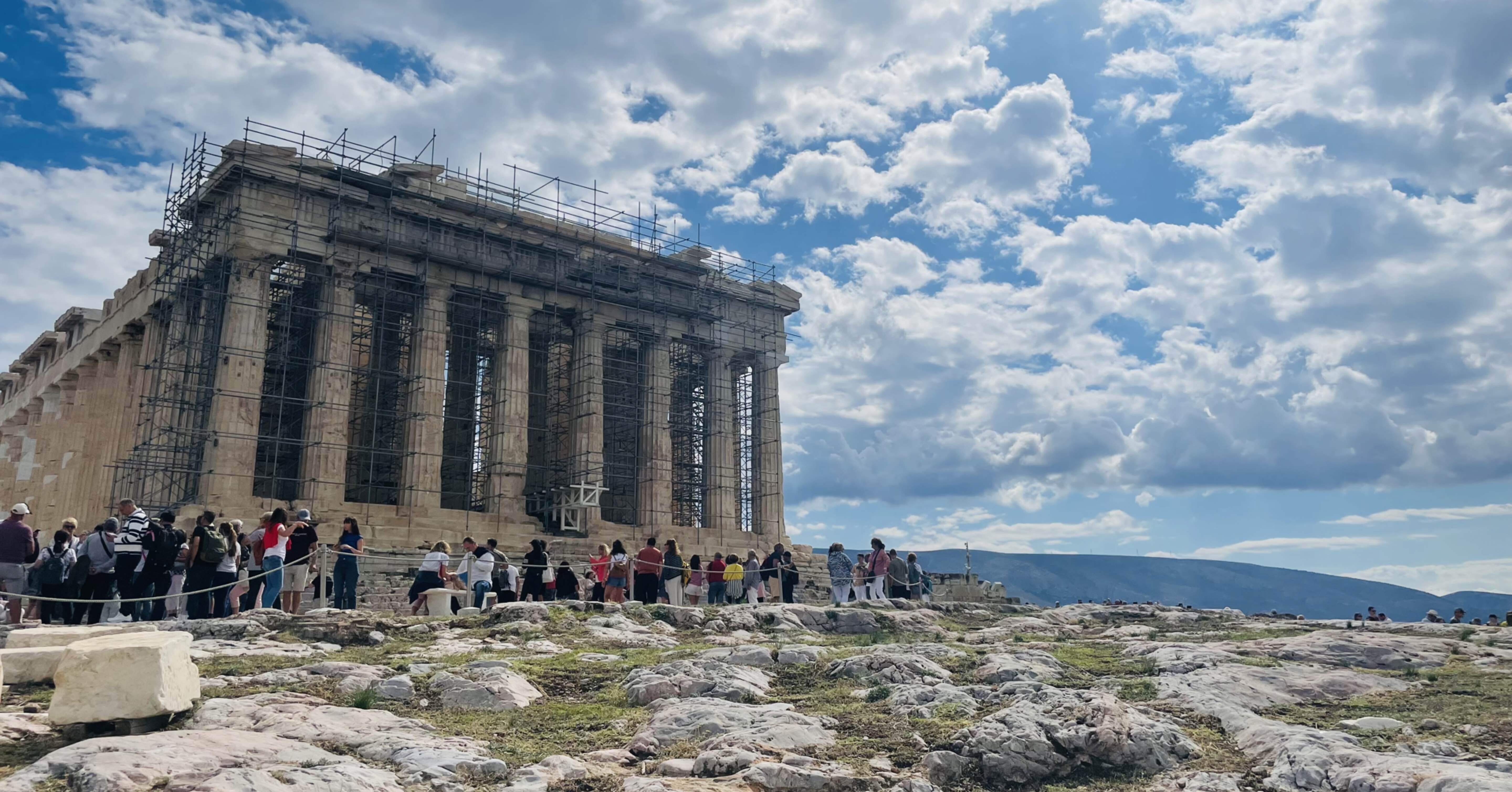 4a6c2ccffc273bdd02d31ec6858440