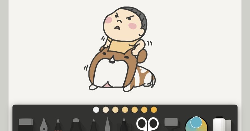 最高のコレクション Ipad Pro イラスト 初心者 Ipad Pro イラスト 初心者 サイズ