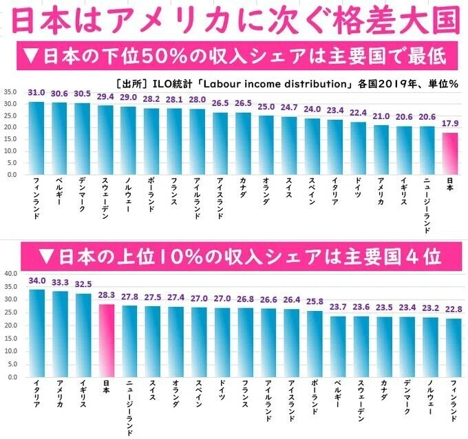 画像17