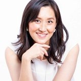 宮崎雅子(SNS発信・SNSブランディング・コミュニティづくりの専門家)