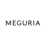 メグリア株式会社（Meguria inc）