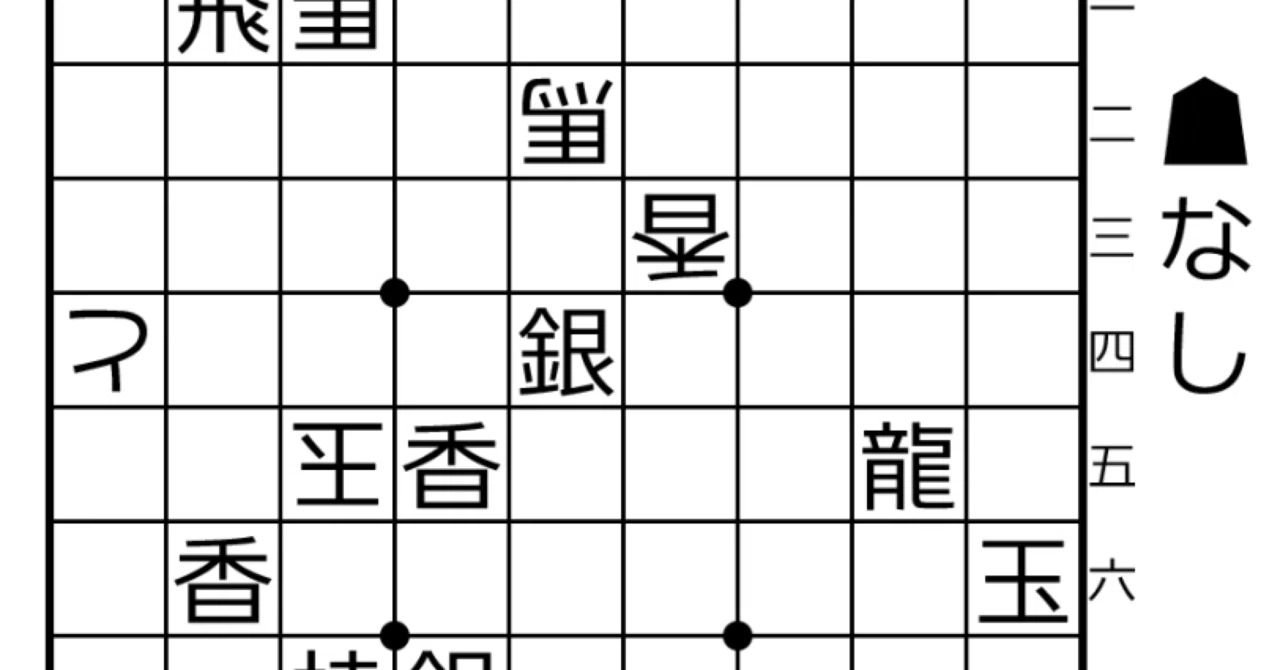 東京2泊3日 2 シナトラ Note