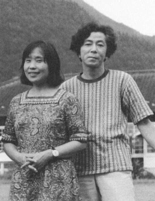 画像8