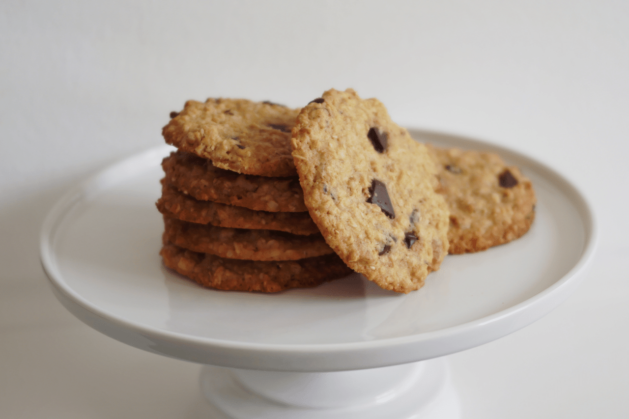 サクっと軽い オートミールクッキーのレシピ グルテンフリー 植物性 白砂糖不使用 おなかに優しい料理研究家yasue 松田靖恵 Note サクっと軽い オートミールクッキーのレシピ グルテンフリー 植物性 白砂糖不使用 おなかに優しい料理研究家yasue 松田靖恵 Note