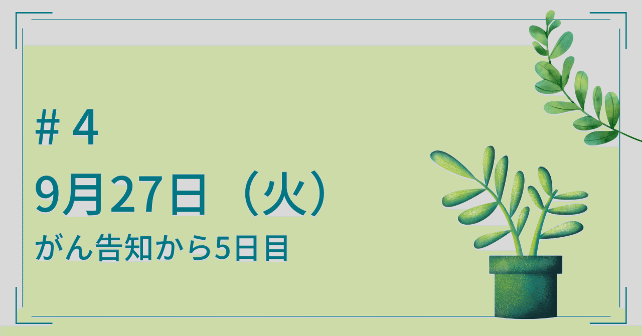 下腹部鈍い痛み 青田 華月 Note