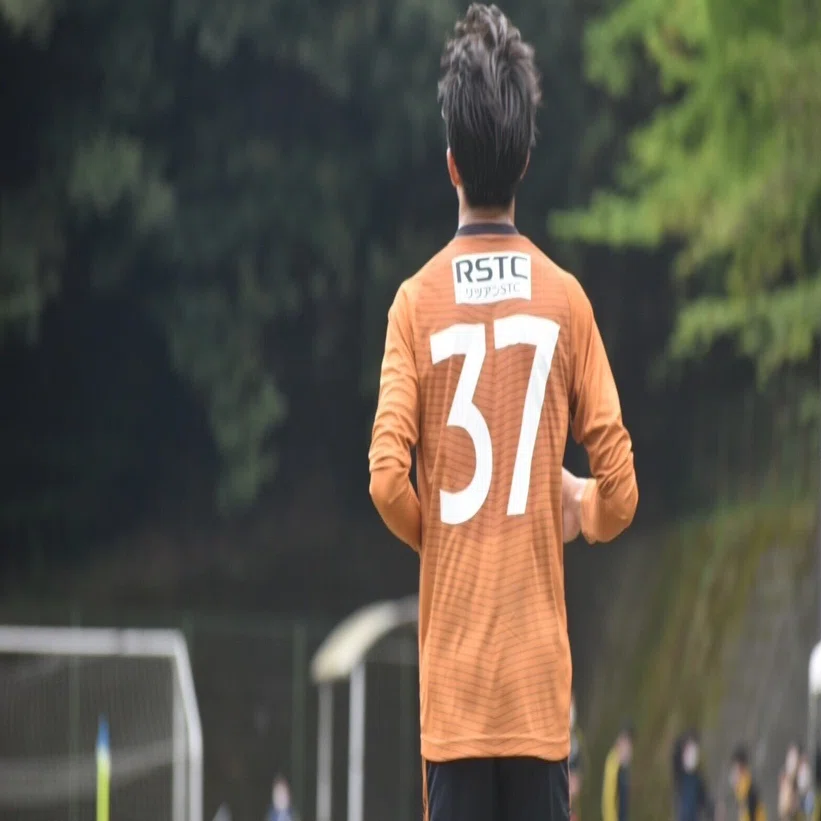 限界点への挑戦｜中央大学学友会サッカー部[公式]