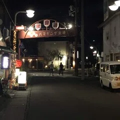 ドラマ “最高の離婚” が最高な件！！！！｜愛