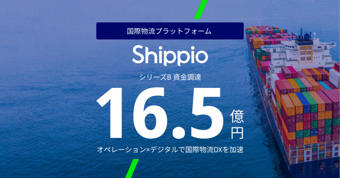 e273151f8cb2a7939e6929b694f99d