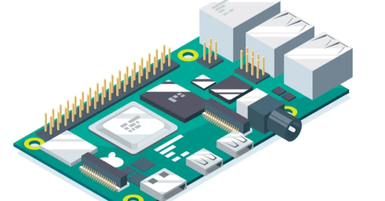 Raspberry Pi를 원격 조작할 때 HDMI 케이블을 분리하고 싶을 때｜ワビスケ