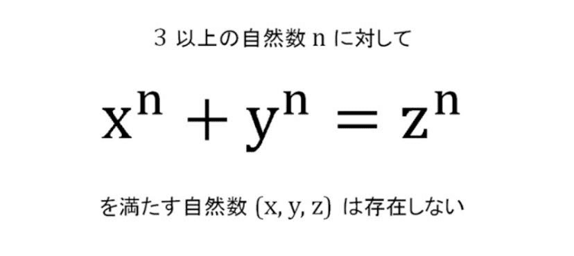 ポケモン中古rom革命 ハズレrom活用法を現役ガッチャマンが徹底解説 ごみまさ Note