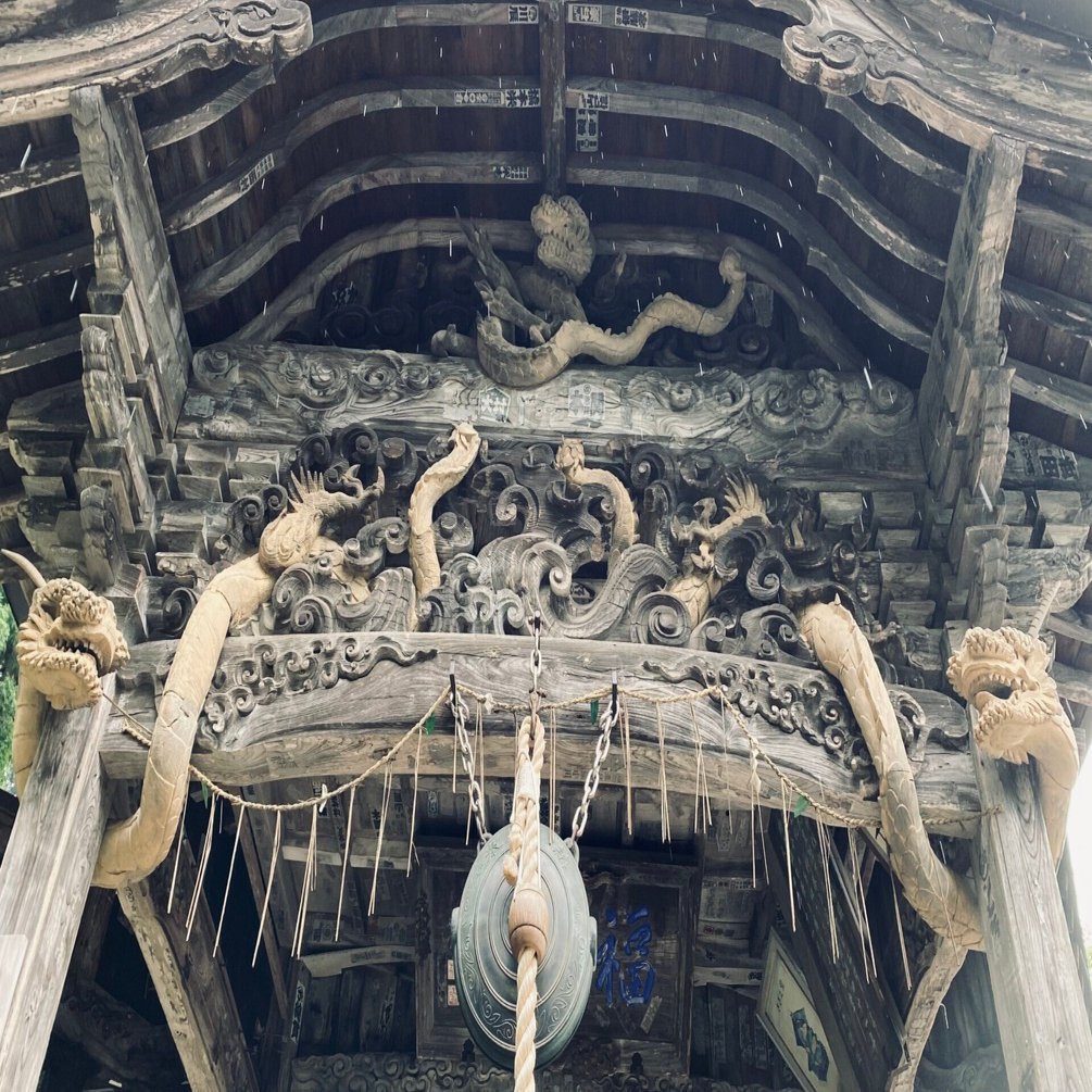 にこうる堂 イグニッションパック ネクサス・フロンティア ｜ Z/X - Zillions of