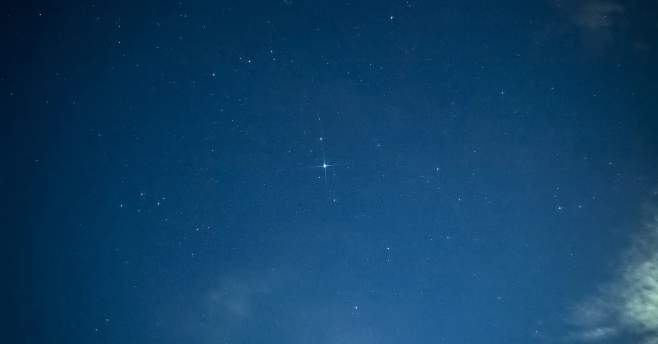 Misunderstandings Regarding Anatta (No-Self)｜慧空