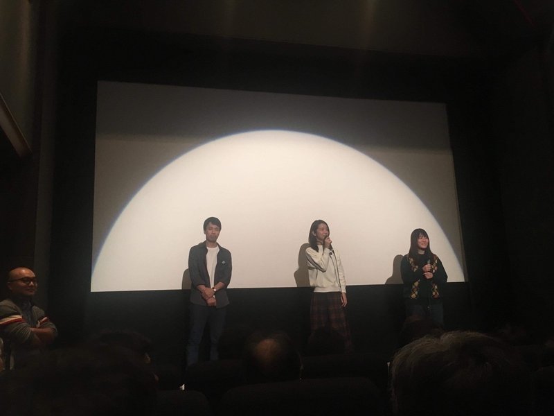映画 書くが まま 大鑑賞会 つのだ ふむ 映画 書くが まま 大鑑賞会 つのだ ふむ