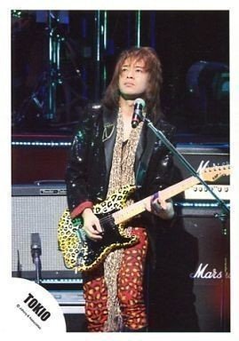 Onara Record 16 宙船 Tokio 岡シャニカマ Note