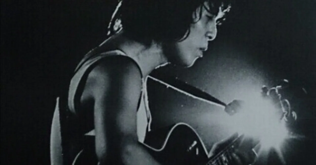 杉本喜代志 / バビロニア・ウインド Kiyoshi Sugimoto / babylonia