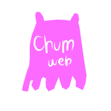 chum__web | やまん