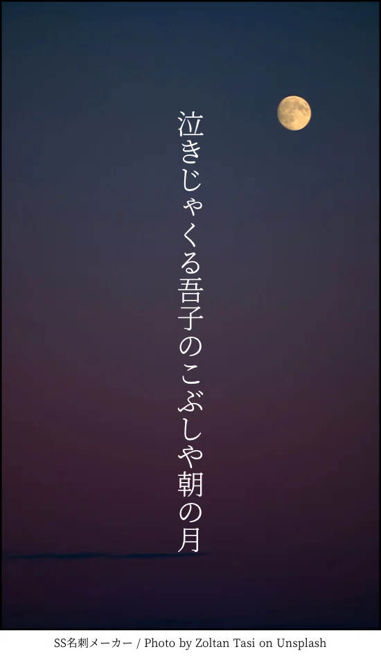 画像3