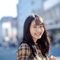 なかむらゆう Note