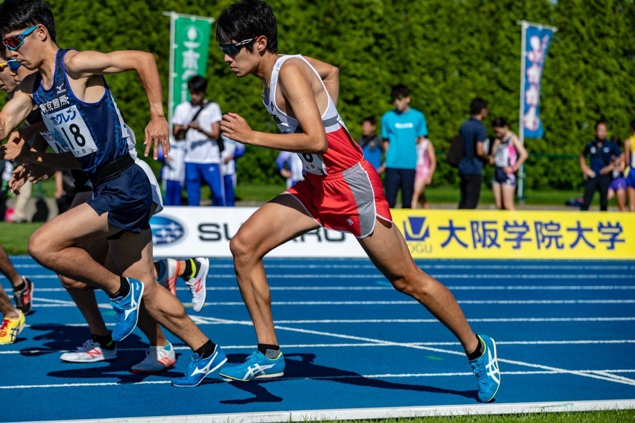 18年 １２月３日 今朝の一枚 Ekiden News Note