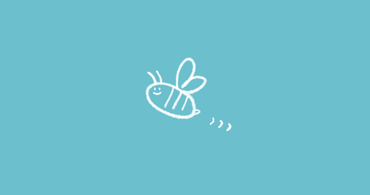 害虫益虫そして循環 願わくば 秋 Note