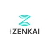 project:ZENKAI
