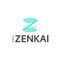 project:ZENKAI
