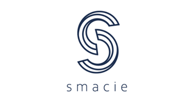 IT業界のセールス課題の解決を行うSmacie株式会社が2,000万円以上の資金調達を実施