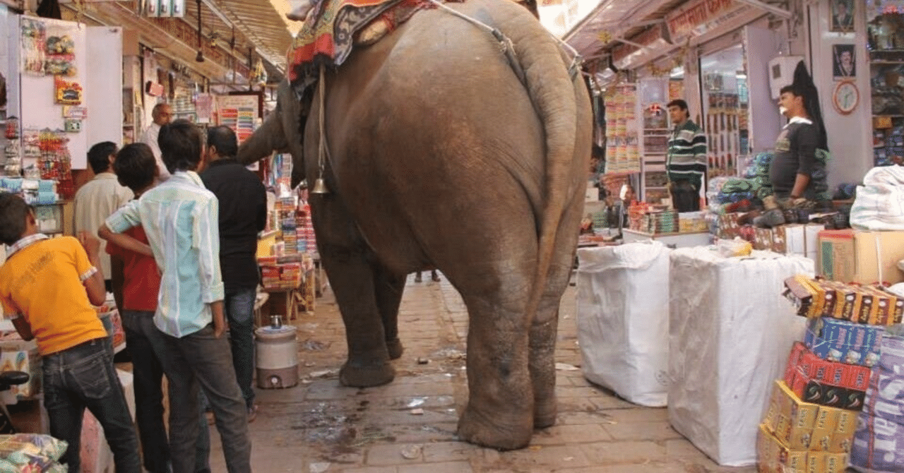 教育改革でインドが最強国になる 野呂 一郎 Note 教育改革でインドが最強国になる 野呂 一郎 Note