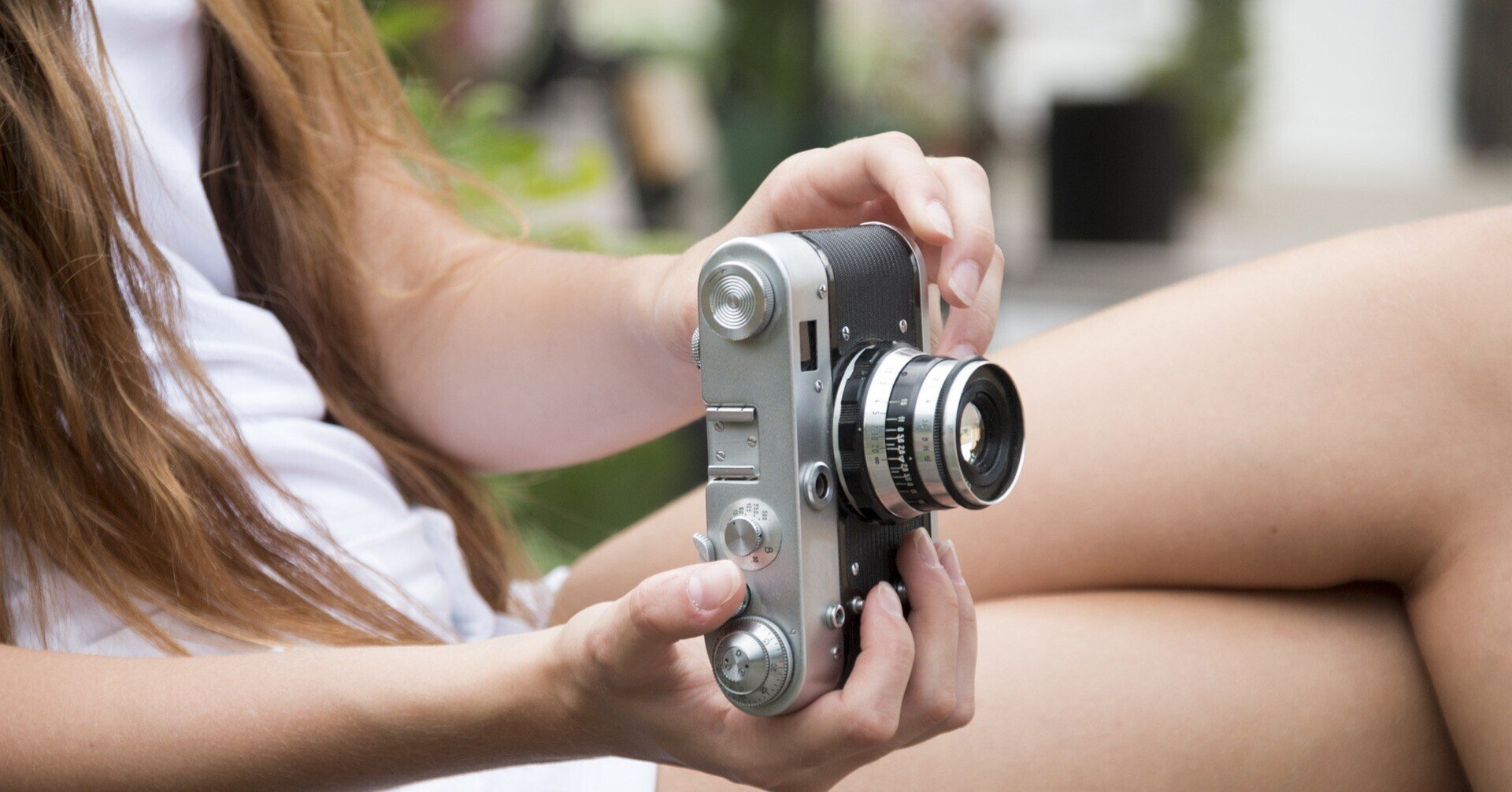 ずぶの素人カメラマンの私が写真について考えるnote エンジニア おりょう Note ずぶの素人カメラマンの私が写真について考えるnote エンジニア おりょう Note