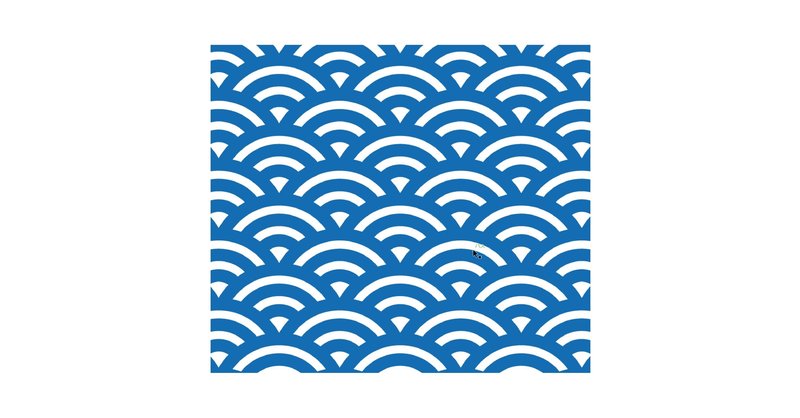 日本のお正月を美しくデザインするための色 フォント 模様 事例 モチーフまとめ Smartcamp Dexign Note 日本のお正月を美しくデザインするための色 フォント 模様 事例 モチーフまとめ Smartcamp Dexign Note