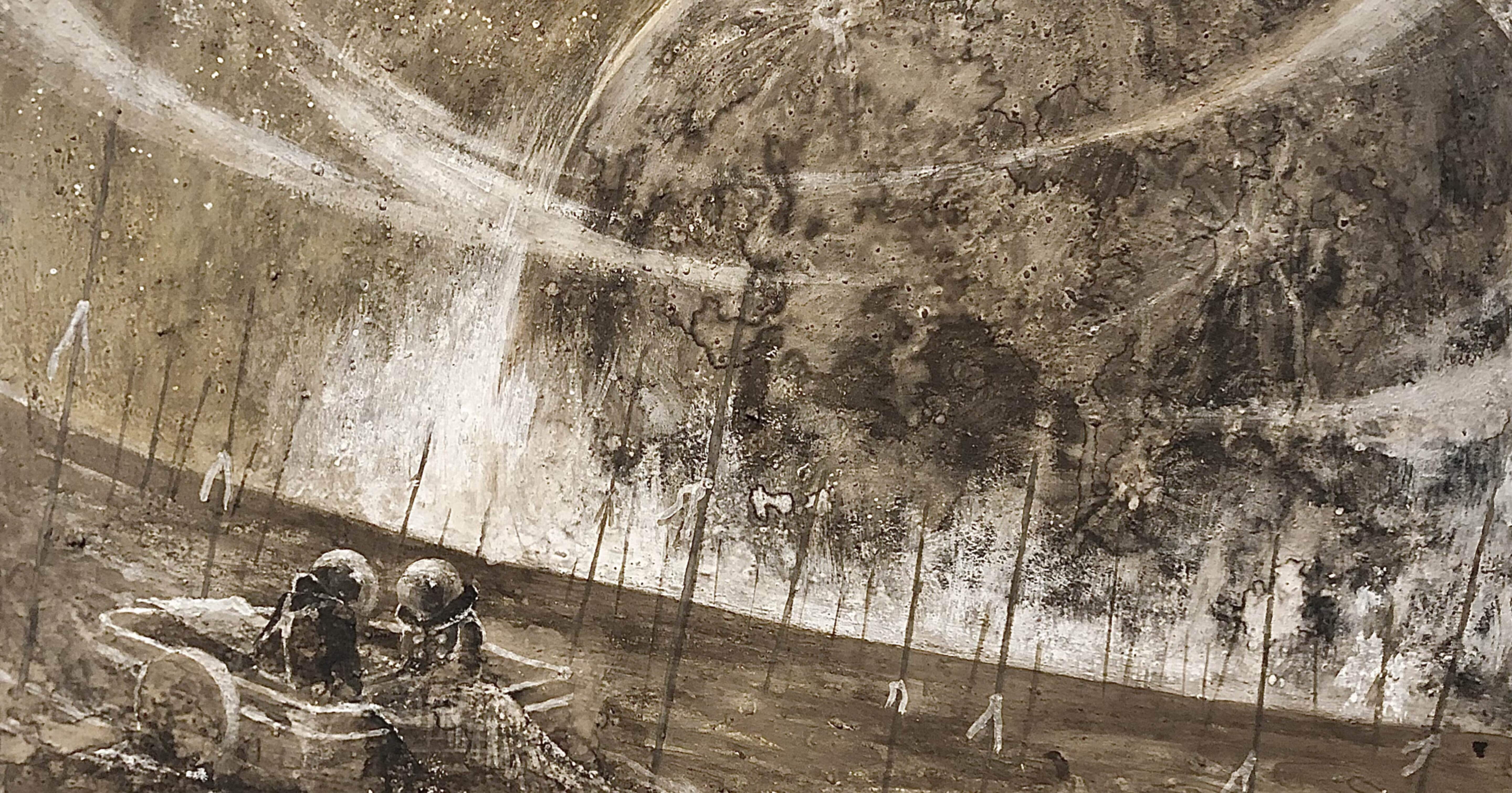 c475a970d50fa8281d5cdb07cca460