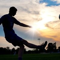 10万円の給料と バイトをしながらサッカーを続ける前に知っておく大切なこと Shingo Moriya Note 10万円の給料と バイトをしながらサッカーを続ける前に知っておく大切なこと Shingo Moriya Note