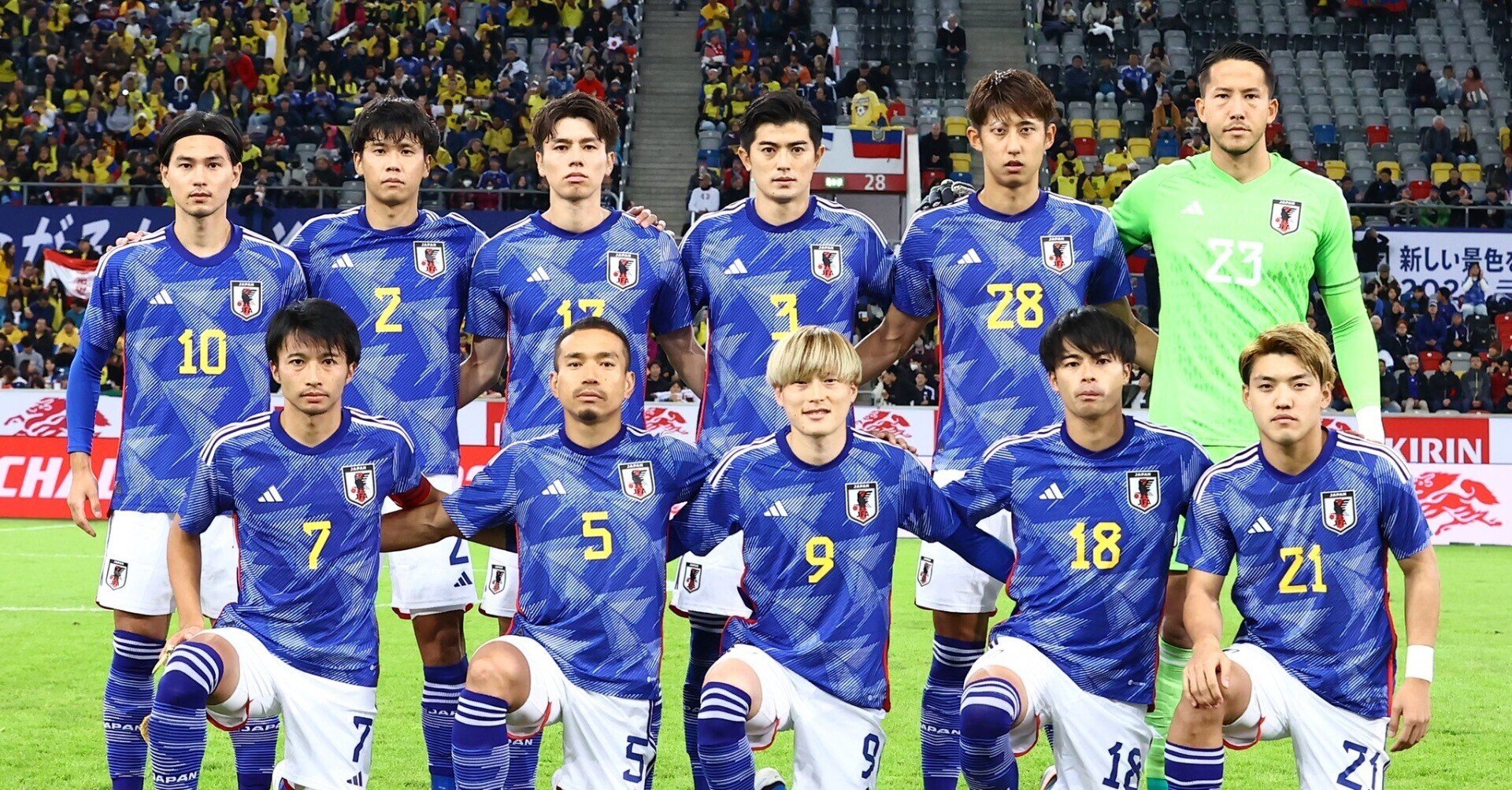 スペイン3部 と J1 のハイライトに映るゴールシーン を比較した時の失点の仕方のクオリティの比較についてのハナシ 小嶋将太 アナリスト Note スペイン3部 と J1 のハイライトに映るゴールシーン を比較した時の失点の仕方のクオリティの比較についてのハナシ 小嶋将太 アナリスト Note