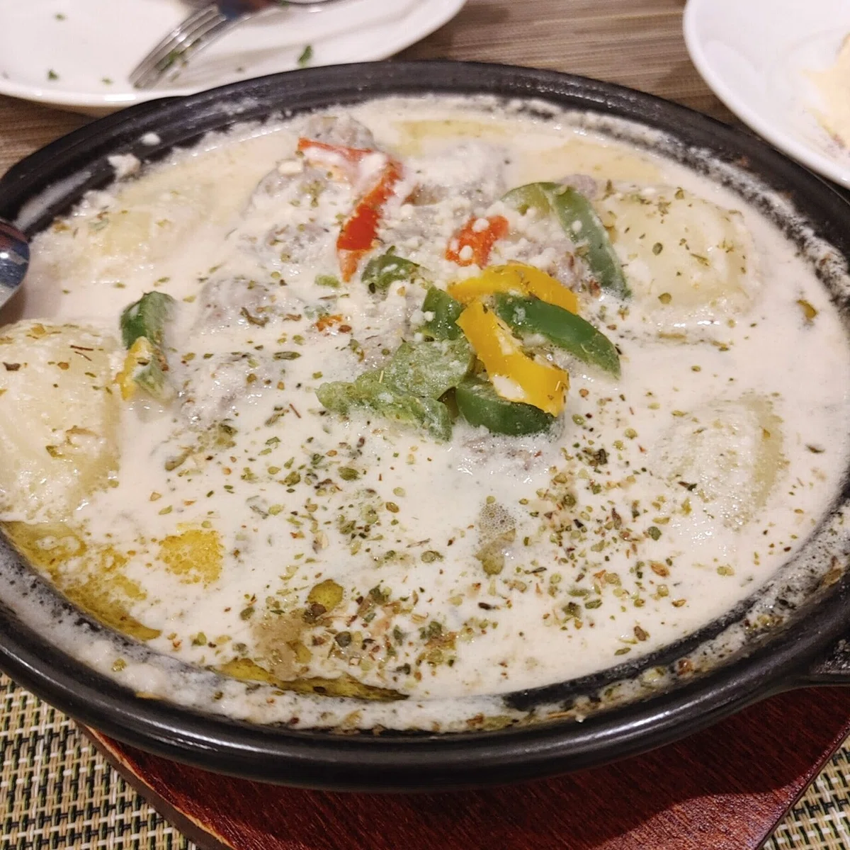 画像11