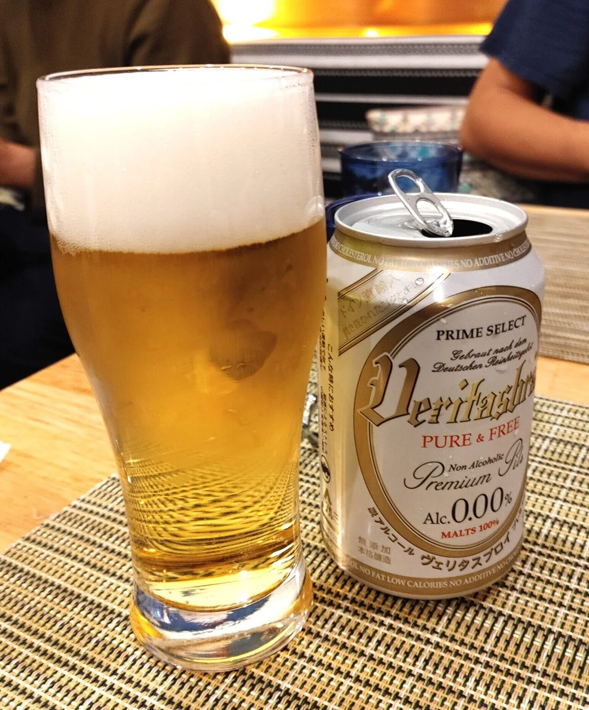 画像15