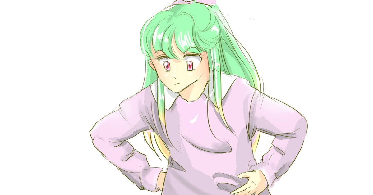 画像39