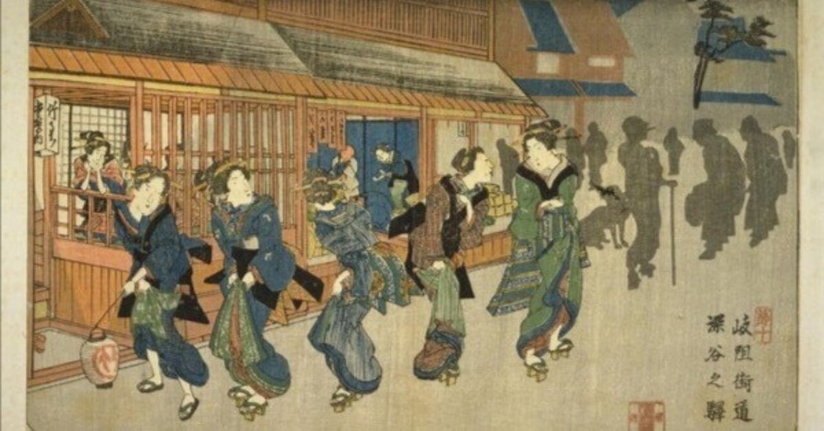 日本語の習得と習得支援について丁寧に議論する① ─ 「学生たち